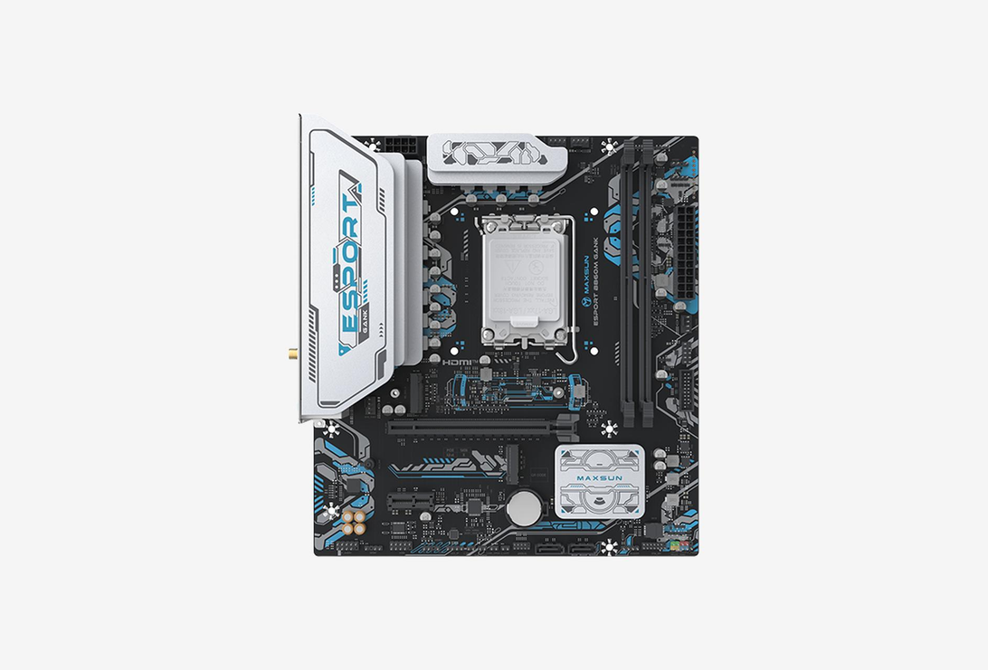 MS-eSport B860M GANK WIFI_0126224100558