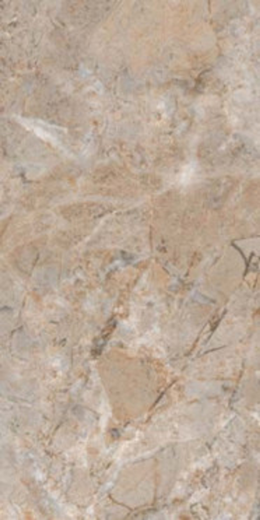 Керамогранит K949749LPR01VTEP Marble-X Дезерт Роуз Терра Лаппато Ректификат 60x120 от Vitra (Россия)
