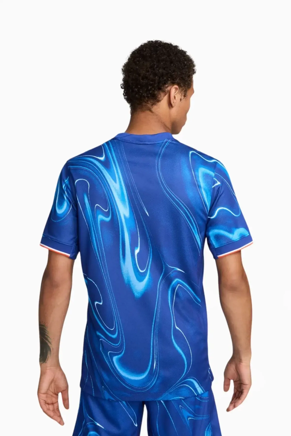 Nike Chelsea FC 24 25 Home Stadium FN8779 496