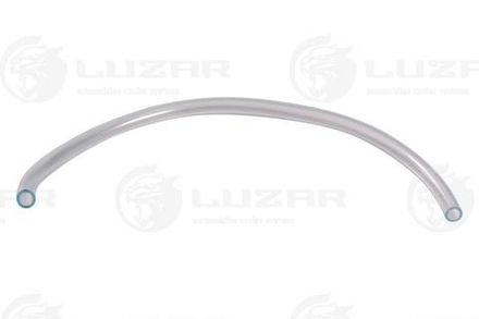 Шланг расширительного бачка Luzar LP0101-95 ВАЗ 2101