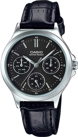 Часы Casio LTP-V300L-1A
