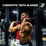 Предтренировочный комплекс Cellucor "C4 Original", для набора мышечной массы