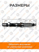 B111-195N-RT (2)