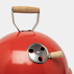 Гриль COOKOUT