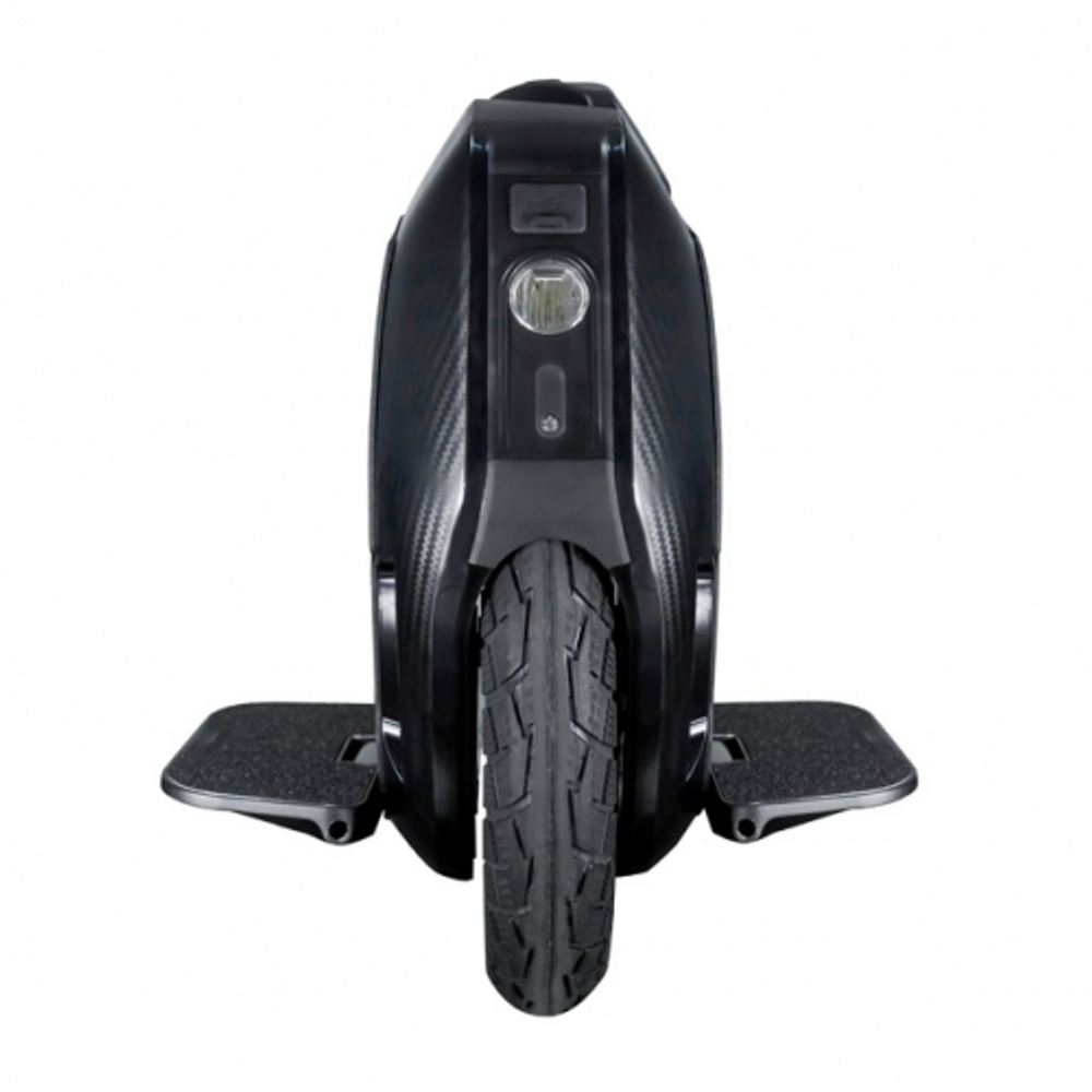 Моноколесо KingSong KS16XS 777Wh