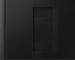 Панель LCD 75' Samsung QB75C
