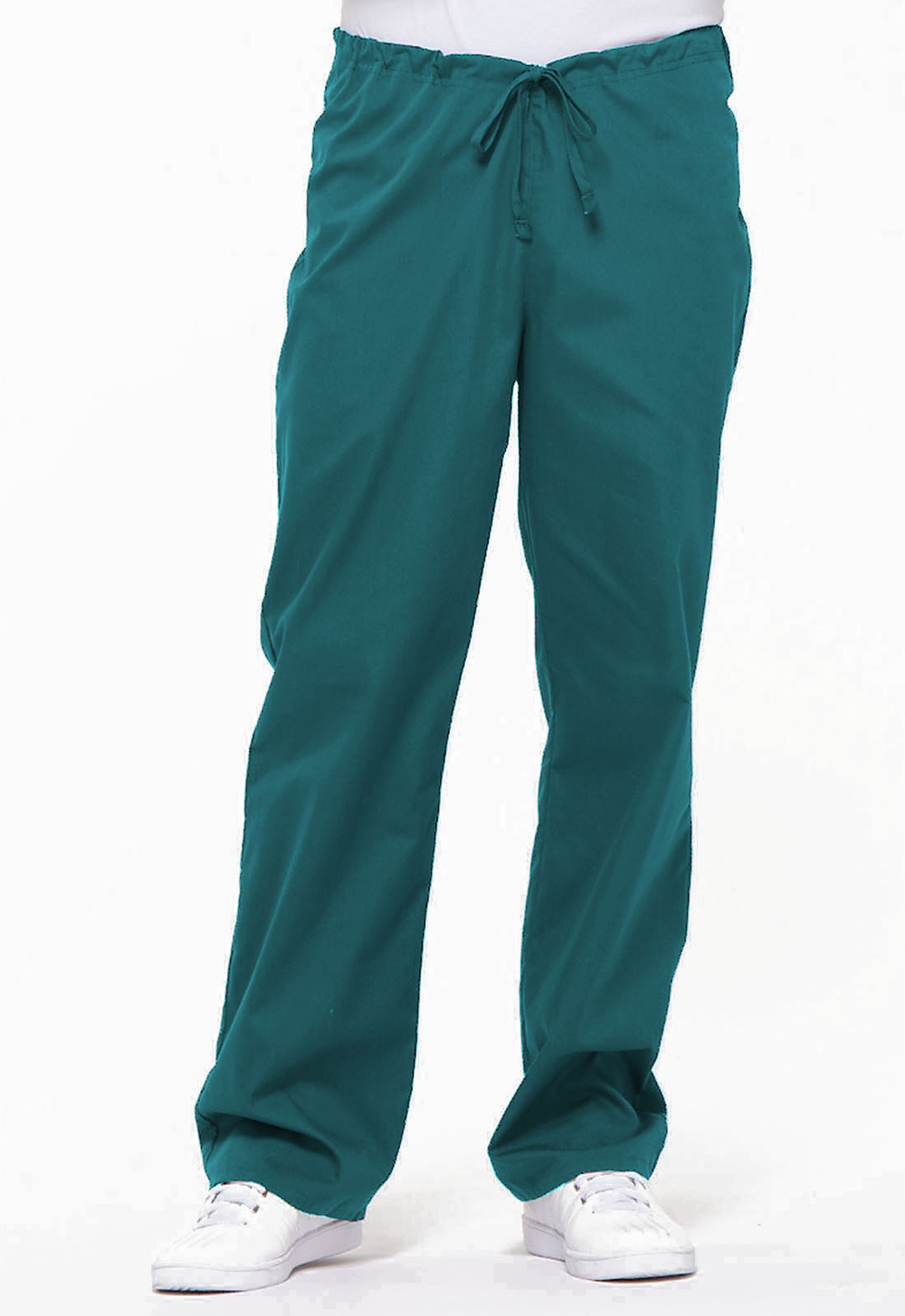Брюки унисекс Dickies EDS Signature DKE83006