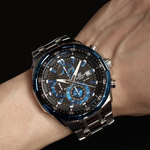 Часы Casio EFR-539D-1A2