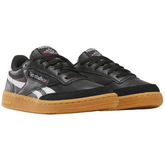 Reebok Club C Кроссовками для скейтбординга Самые дешевые Мужские