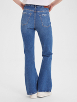 Джинсы JS 01 0274 N.O.M.I