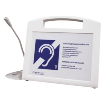 Портативные