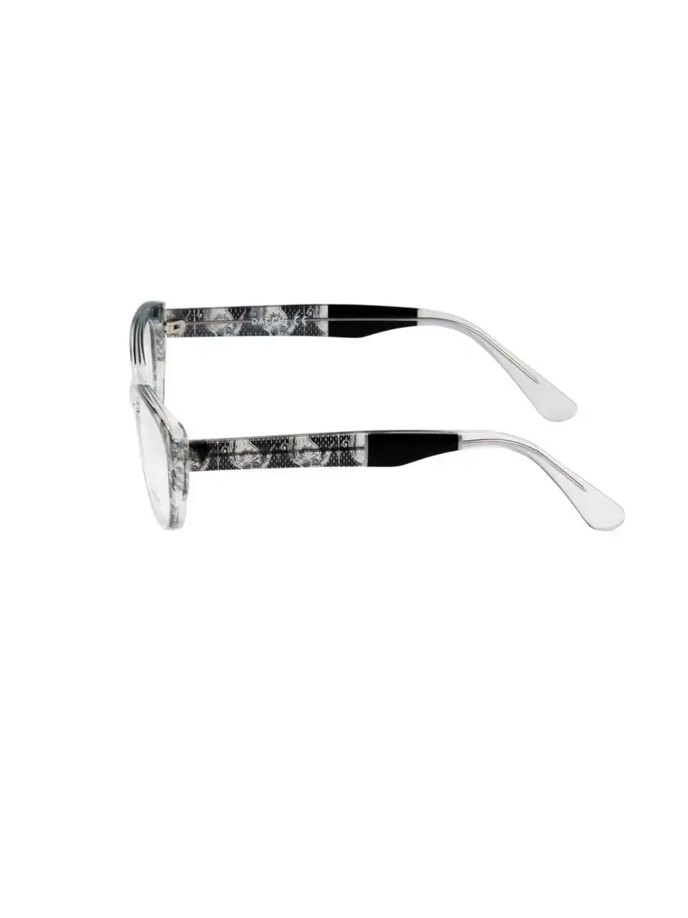 Оправа для очков женская для зрения