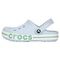 Crocs Bayaband Clog 'Blue'