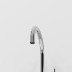 Смеситель для кухни LAPARET MOLERA N3063402LPT
