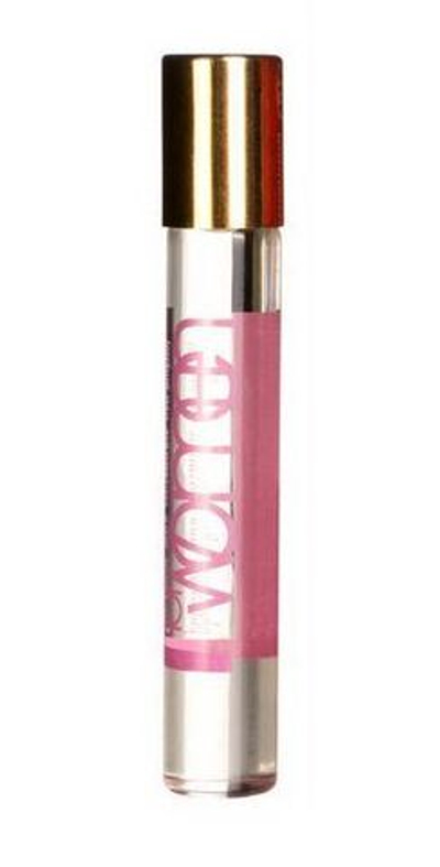 Концентрат феромонов для женщин Love Perfume - 10 мл.