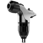 SPEKTRA Rotary Halo 2 роторная тату-машинка