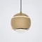 Подвесной светильник LED4U L8753-1GD