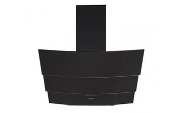 Витяжка VENTOLUX RIALTO 60 BK (750) TRC