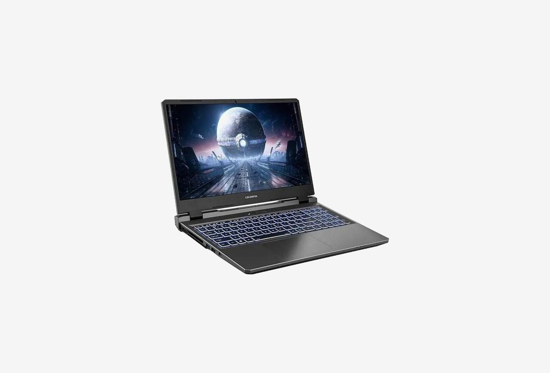 A10205400048_0226310100208