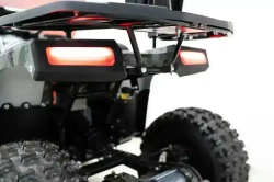 Электроквадроцикл MOTAX GRIZLIK E1500 2024