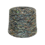 Cocco Siffredi (MILLEFILI Италия)