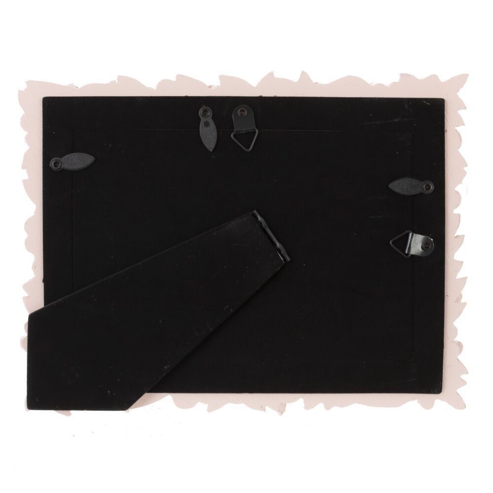 GAEM Фоторамка для фото 10*15, L15 W2 H20 см