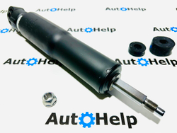 Амортизатор Toyota 48530-69155, 48530-60052 задний 12mm