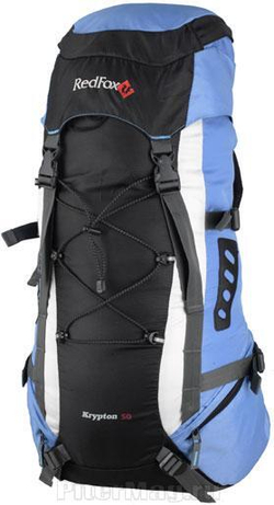 Рюкзак Red Fox Krypton 50