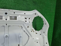 Капот MINI Hatch F56 (2013-н.в.)