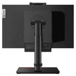 Монитор Lenovo ThinkCentre Tiny-In-One 27 11JHRAT1EU