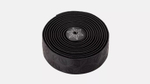 Обмотка руля Supacaz Super Sticky Kush Classic Tape blk