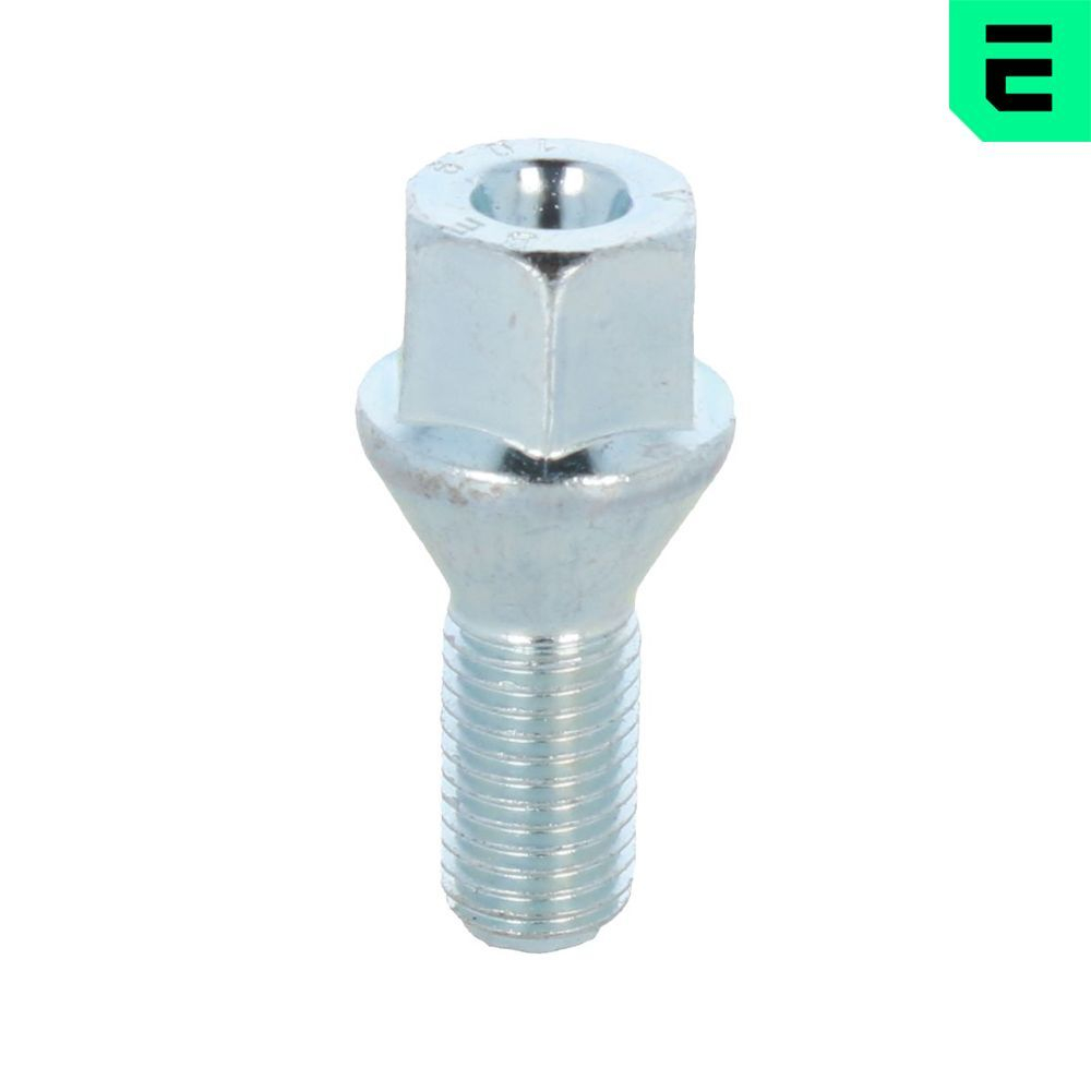 OPTIMAL - OPUWB100061-OPT - Wheel Bolt