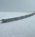 Планка крышки багажника 76801-33690-B0 7680133690B0