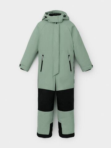 комбинезон  для мальчика  ВК 60128/4 УЗГ