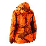 Куртка Deerhunter Eagle Winter Lady (73 REALTREE EDGE® ORANGE)