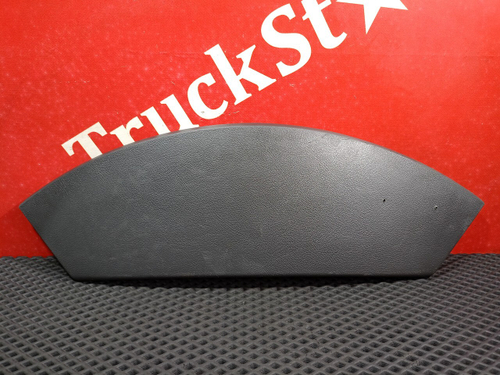 Накладка торпедо