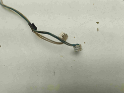 WMF7080 кт219 Комплект проводов для стиральной машины Hotpoint-Ariston WMF7080 б/у