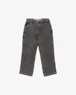 Джинсы Anteater WorkPants Denim серые