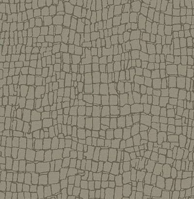 обои современные текстильные 22040