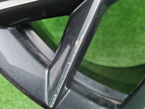 Диск Комплект дисков R20 Changan Uni-T (2020-н.в.)