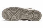 Кроссовки Nike Air Force 1 Low Lxx "Platinum Violet" (Женская размерная сетка)