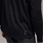 On Climate Workout Clothing