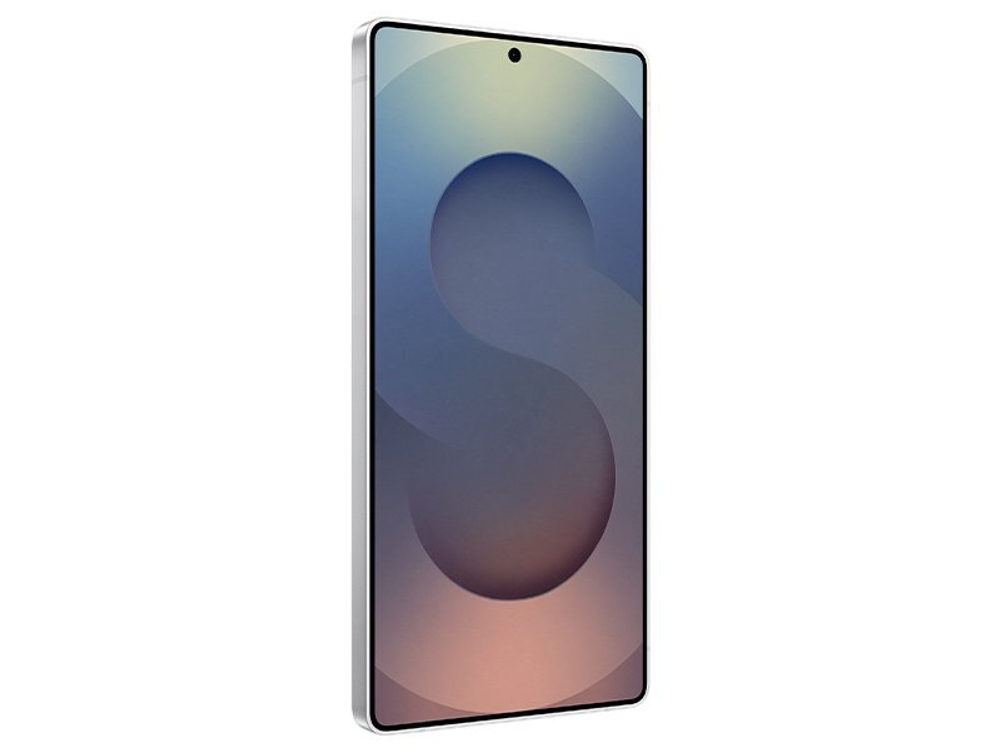 Смартфон Samsung Galaxy S25 Ultra 12/256GB Titanium Silverblue