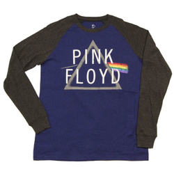 Свитшот Pink Floyd (001)
