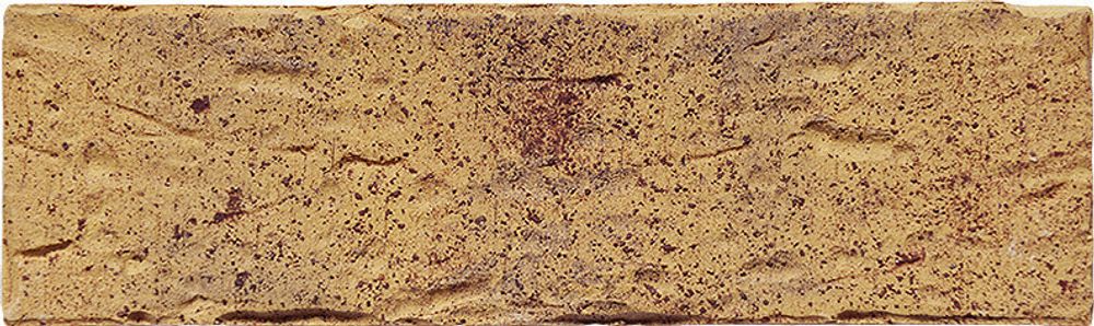 King Klinker - Amber sea (HF13), Old Castle, 240x71x10, NF - Клинкерная плитка для фасада и внутренней отделки