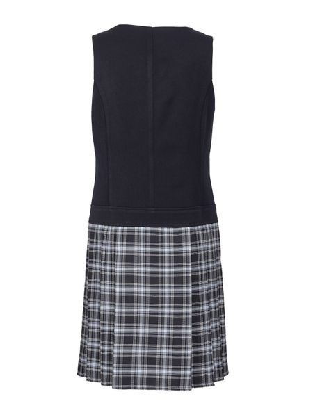 Сарафан Диана ШФ-1807