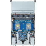 Серверная платформа GigaByte R283-Z96-ACE2