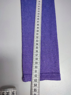 Джемпер Reserved с люрексом 48 размер