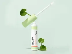 A'PIEU Сыворотка для проблемной кожи локального действия The Pure Tea Tree Spot Serum 8 мл.