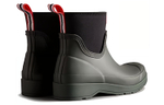 HUNTER Waterproof, Abrasion Resistant, Slip Resistant Comfortable Rain Boots Women"s Jasper